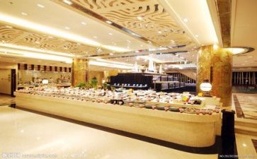 酒店年终述职报告范文5篇
