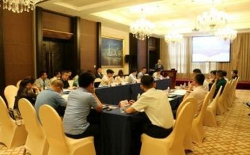 酒店服务员辞职报告7篇