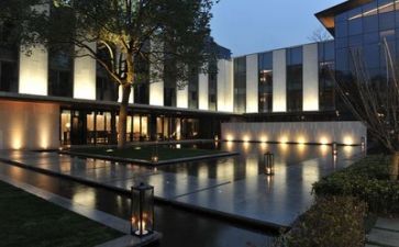 酒店管理实习报告8篇