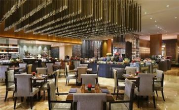 酒店自查报告6篇