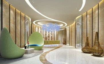 酒店员工述职报告6篇