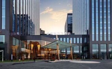 酒店总经理述职报告8篇