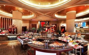 酒店主管述职报告,德,能,勤,绩,廉7篇