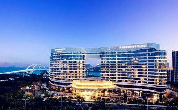 酒店工程工作计划5篇