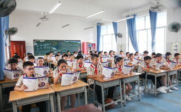 九年级的述职报告5篇
