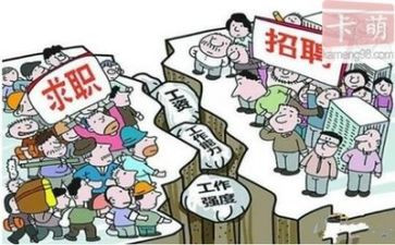 创就业活动总结6篇