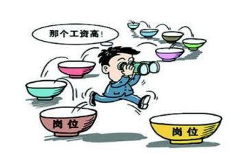 就业鉴定表的自我鉴定6篇