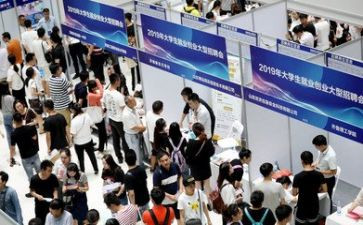 2023就业资金自查报告5篇
