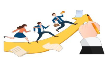 学生就业调研报告5篇