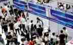 2023就业资金自查报告5篇