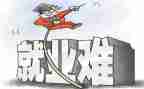 大学就业报告调查报告7篇