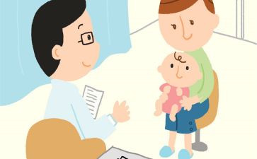 就医体验心得体会5篇