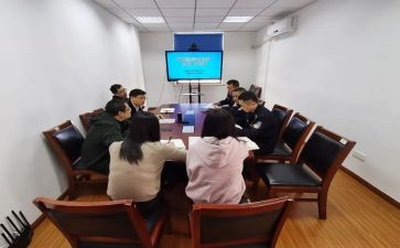 自查报告纠正报告8篇