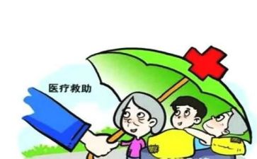 救助站工作总结优秀6篇