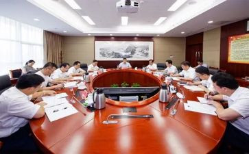 村纪委述职报告7篇