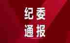 乡纪委述职报告5篇
