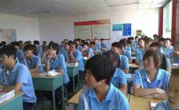 技校学生会工作总结参考8篇