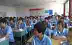 技校学生会工作总结参考8篇