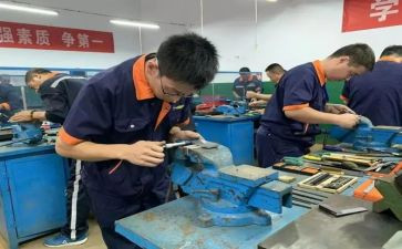 述职报告机修6篇