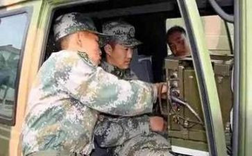 幼儿园集训营心得体会5篇