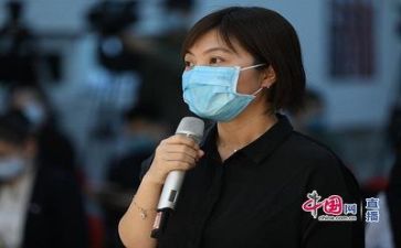 2022年记者述职报告8篇