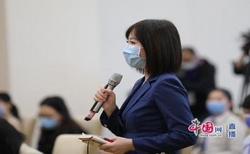 记者演讲稿范文6篇