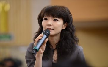 新闻记者的工作总结7篇