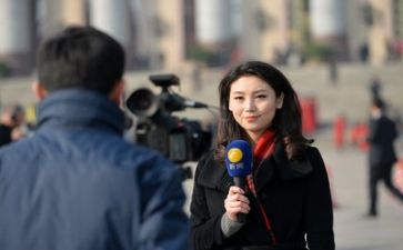 记者2023工作总结推荐7篇