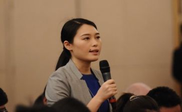 记者个人述职报告8篇