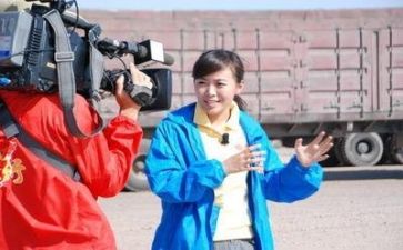 记者日活动总结5篇
