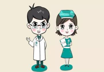 急诊护士心得体会最新7篇
