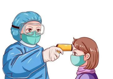 急诊科护士的述职报告2023参考6篇