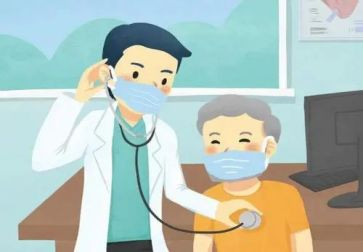 实习急诊科心得优秀7篇
