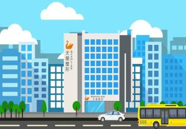 2023年急诊科护士述职报告6篇
