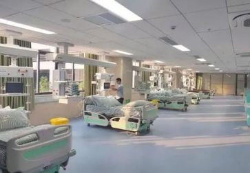急诊科护士的述职报告范文6篇