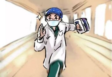 急诊副护士长述职报告6篇