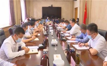 县司法局局长工作总结7篇