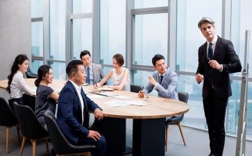 局长述廉述职报告6篇