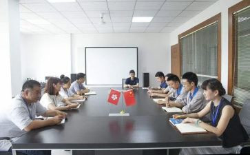 环保局长述职报告5篇