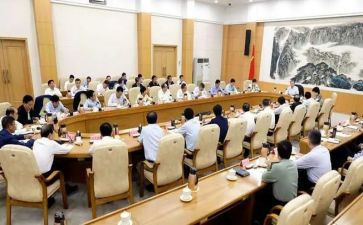 局长2023述职报告范文6篇