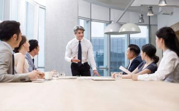 省税局长述职述廉报告通用5篇