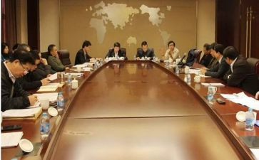 副局长述职报告2022精选8篇