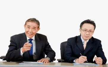 李和清局长述职报告5篇