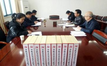 局工会总结报告优质8篇
