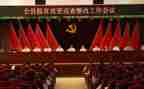 局工会2023工作总结7篇