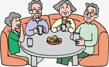 同学聚会活动方案精选5篇