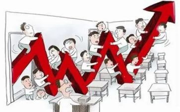 融资居间服务合同7篇
