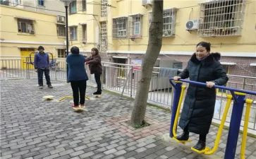 居民健康档案工作总结7篇