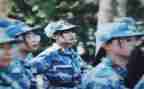 军训1000心得体会5篇