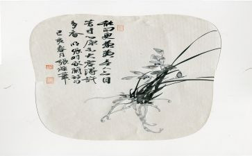 君子当自强演讲稿6篇